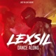 Dance Along Single