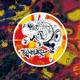 Rising From The Abyss Megahertz02 Single