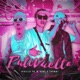 Putivuelta Single