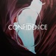 Confidence Remixed Remixes Single