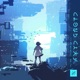 Cloud City Single