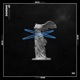 Tungsten Single