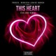 This Heart Exeland Remix Single