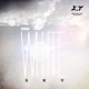 White Sky Single
