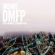 Dreams Single