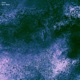 New Moon Single