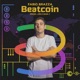 Beatcoin feat Fabio Brazza Single