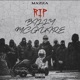 Billy Mcguire part2 Single