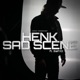 Sad Scene feat SafriO Single