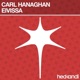 Eivissa Single