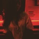 Want You Slowed Reverb Single