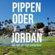 PIPPEN ODER JORDAN feat DJ PhilHeat Single
