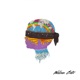 Blindfold Single