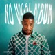 No Vocal Album