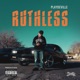 Ruthless Single