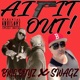 Air It Out feat Jay Swagz Single