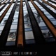 Clockwork EP Single