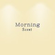 Morning Scent Single