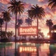 Breathe Single