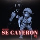 Se Cayeron V4 Single