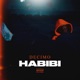 Habibi Single