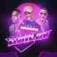 Bailaê Single