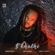 S khathi feat Thuli Scott Single