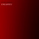Uncanny 1 Single