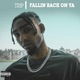 Fallin Back On Ya Single
