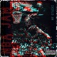 Nba Jam Single