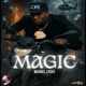 Magic Single
