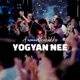 Aaraadhanakku Yogyan Nee feat Immanuel Henry Emmanuel KB Deepak Wilson Sammy James Robinson Shalu Joash Danne Single