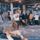 ТРІПЛ feat Linz Single