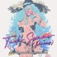 Taeko Summer Remixes EP