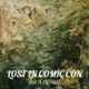 Lost in Comic Con Single