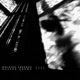 Heaven Knows Single