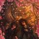 lovetree愛の木 Single