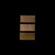 Careless Single