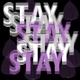 Stay feat Convolk Single