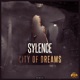 City of Dreams Single