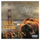 Beastin Single