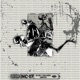 Prince of Sorrow Single