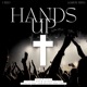 Hands Up feat Aaron King Single