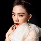 Không Thể Tìm Lại Bình Yên Single