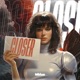 Closer Single