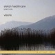 Visions Piano Solo