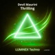 Thrilling Single