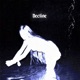 Decline Single