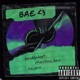Bae Single