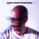 Non Confondermi Single